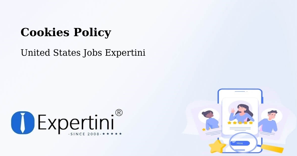Cookie Policy – Delphi - United States Jobs Expertini