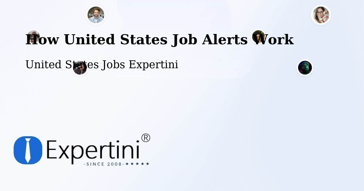 Job Alert System Overview – Delphi - United States Jobs Expertini