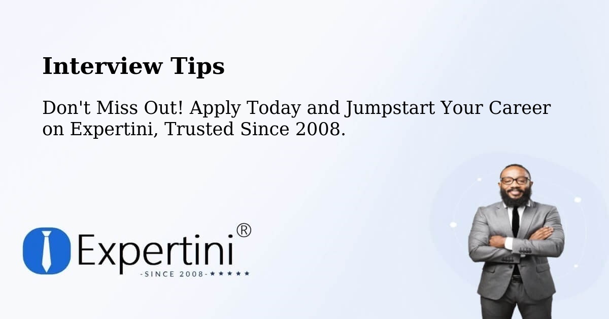 Interview Tips & Techniques for Job Seekers – Delphi - Delphi, United States Jobs Expertini