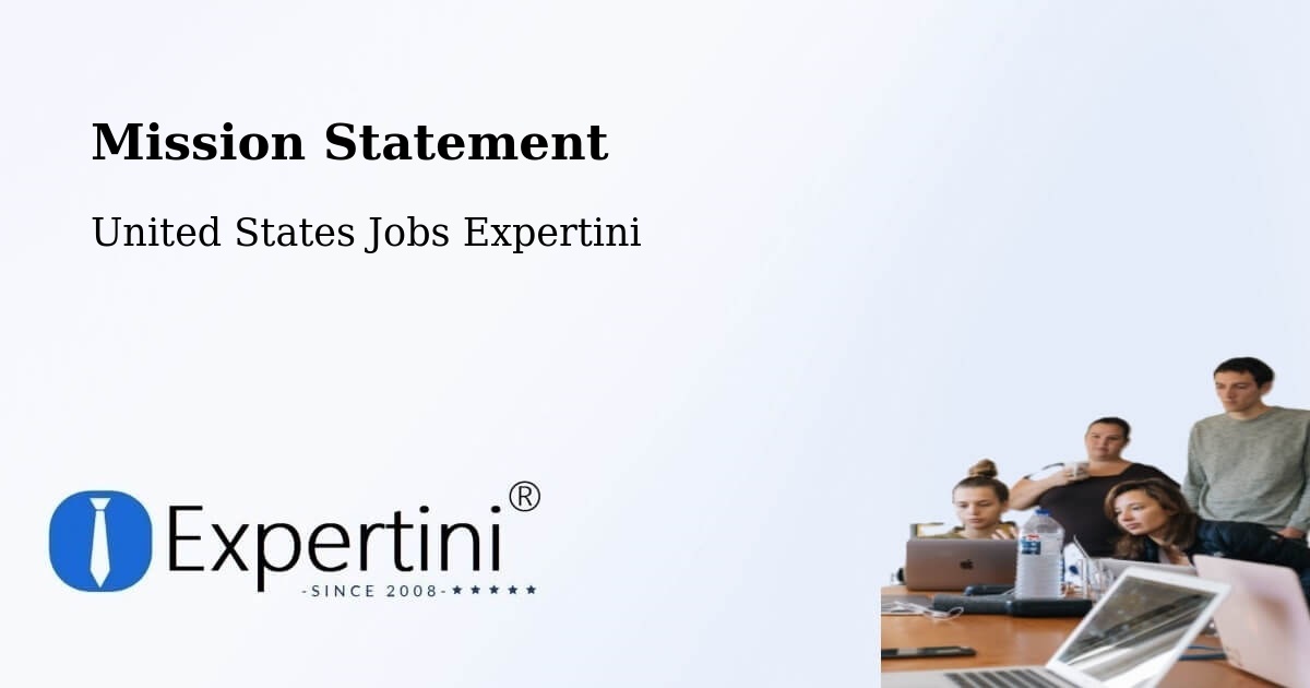 Corporate Mission – Delphi - United States Jobs Expertini