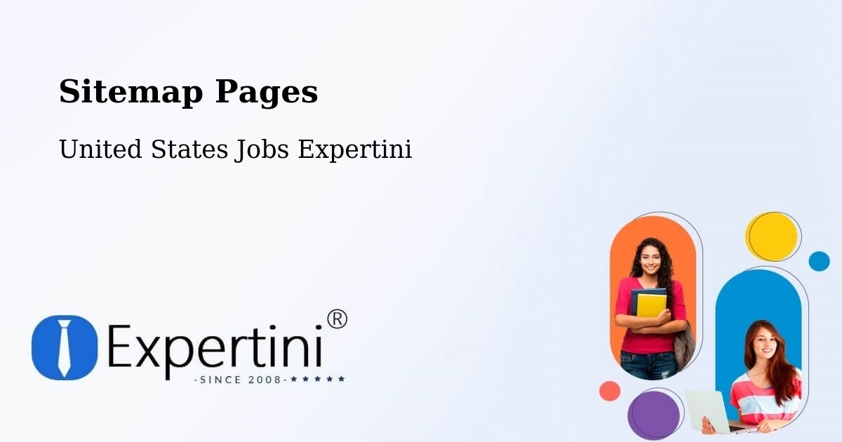 Sitemap Pages - Delphi - United States Jobs Expertini