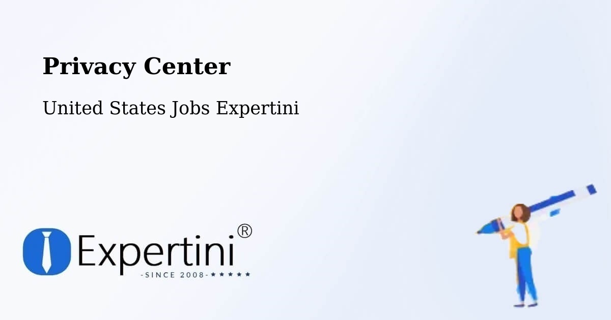 Privacy Policy – Delphi - United States Jobs Expertini