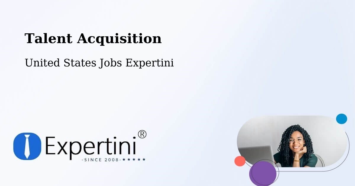 Post Jobs & Find Candidates in Delphi – Talent Acquisition Solutions - United States Jobs Expertini